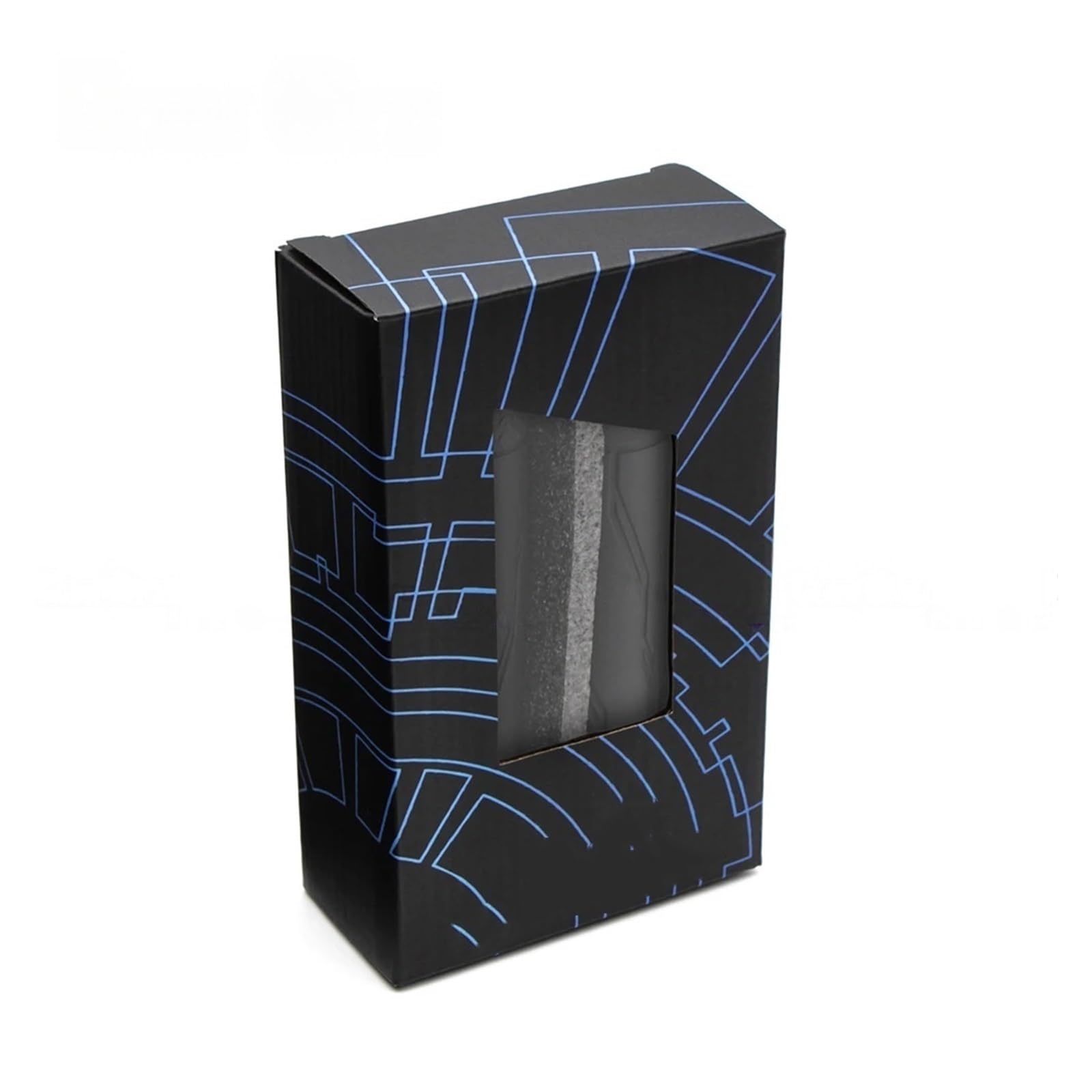Empuñaduras Manillar Funda Antideslizante De Goma para Manillar De Motocicleta, para MT 01 03 07 09 YZF R1 R3 R15 R125 FZ1/FZ6 para FAZER FZ 6R FZ8 R1M