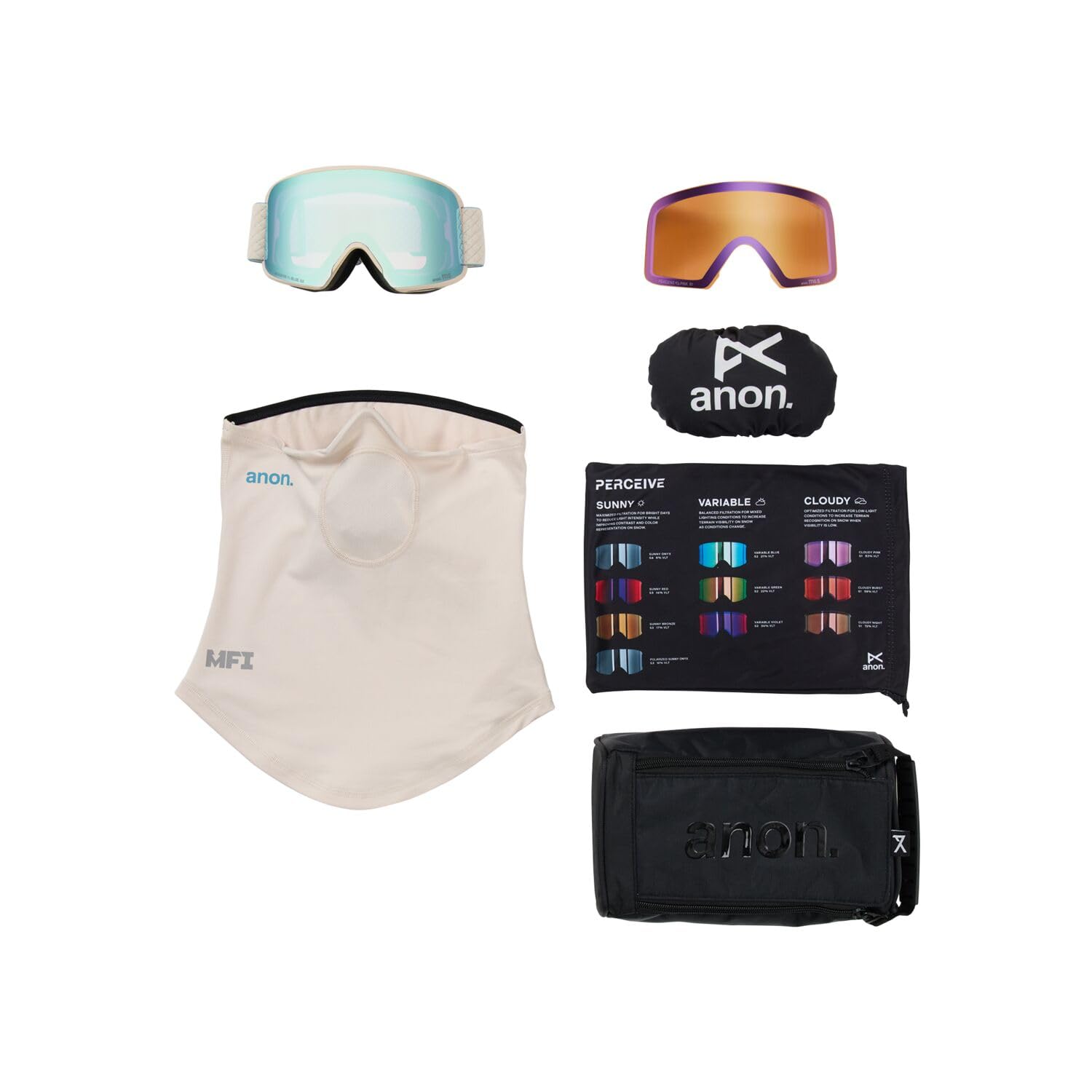 Amazon.co.jp: BURTON: ANON