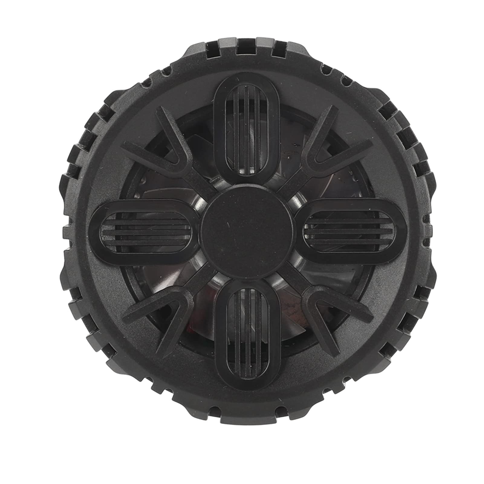 Cryfokt Ventilador de Resfriamento de Celular Radiador Semicondutor Eficiente para Jogos