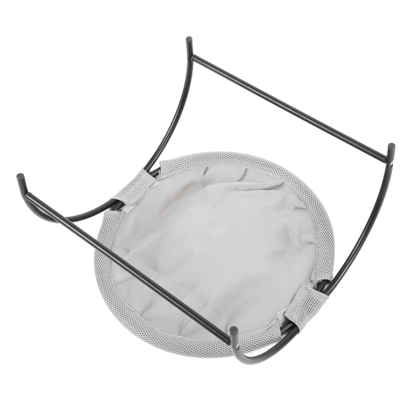 Lit Hamac pour Chat, Lit Hamac pour Animaux de Compagnie en