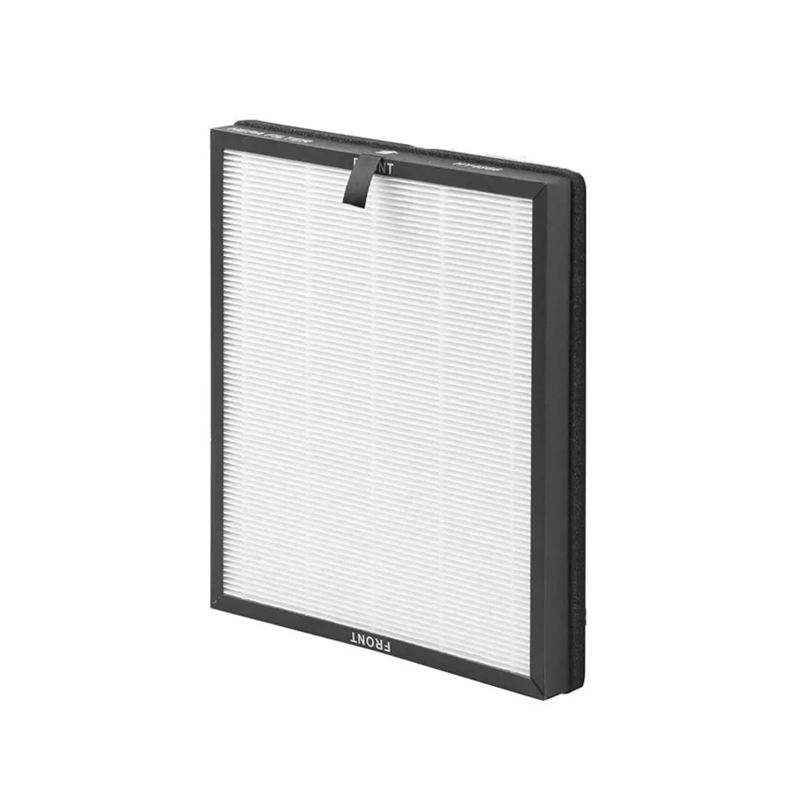 Yaorypwmccs 1Pcs Replacement Filter, Compatible With Moreento, Air Purifier Filtration Part