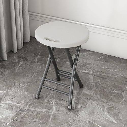 �܂肽���݈֎q �L�����v�֎q ���݂̂���ۂ��`���[�u�� �� ���y�� ���^�x���` ���őϋv������ �o�R �g�ѕ֗� �L�����v�`�F�A �u���b�N ���݂̂���ۂ� ���^�x���` ���őϋv������ ���y�� �o�R �֗� �L�����v�`�F�A �A�[�N�e�B�b�N�f�B�A (1,L)