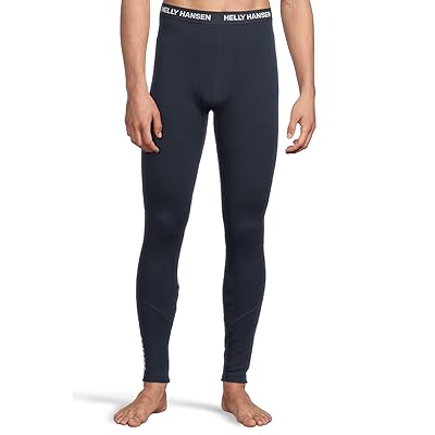 Helly Hansen Lifa Merino Midweight Pants Men