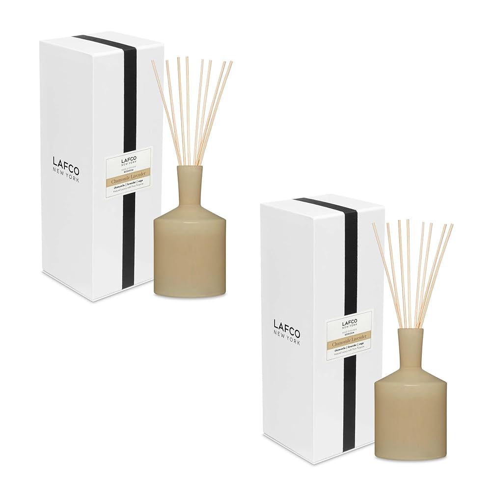 LAFCO newyork リフィル LAFCO newyork リフィル Amazon | LAFCO ハウス＆ホーム リード