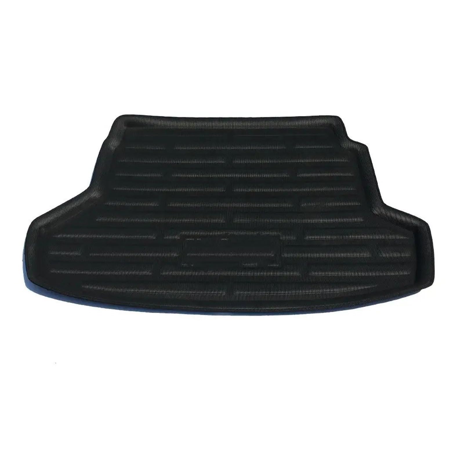 Alfombra para Maletero para Kia para Pegas Accesorios para Coche Material EVA Alfombrilla para Maletero Bandeja para Suelo Revestimiento para Carpe