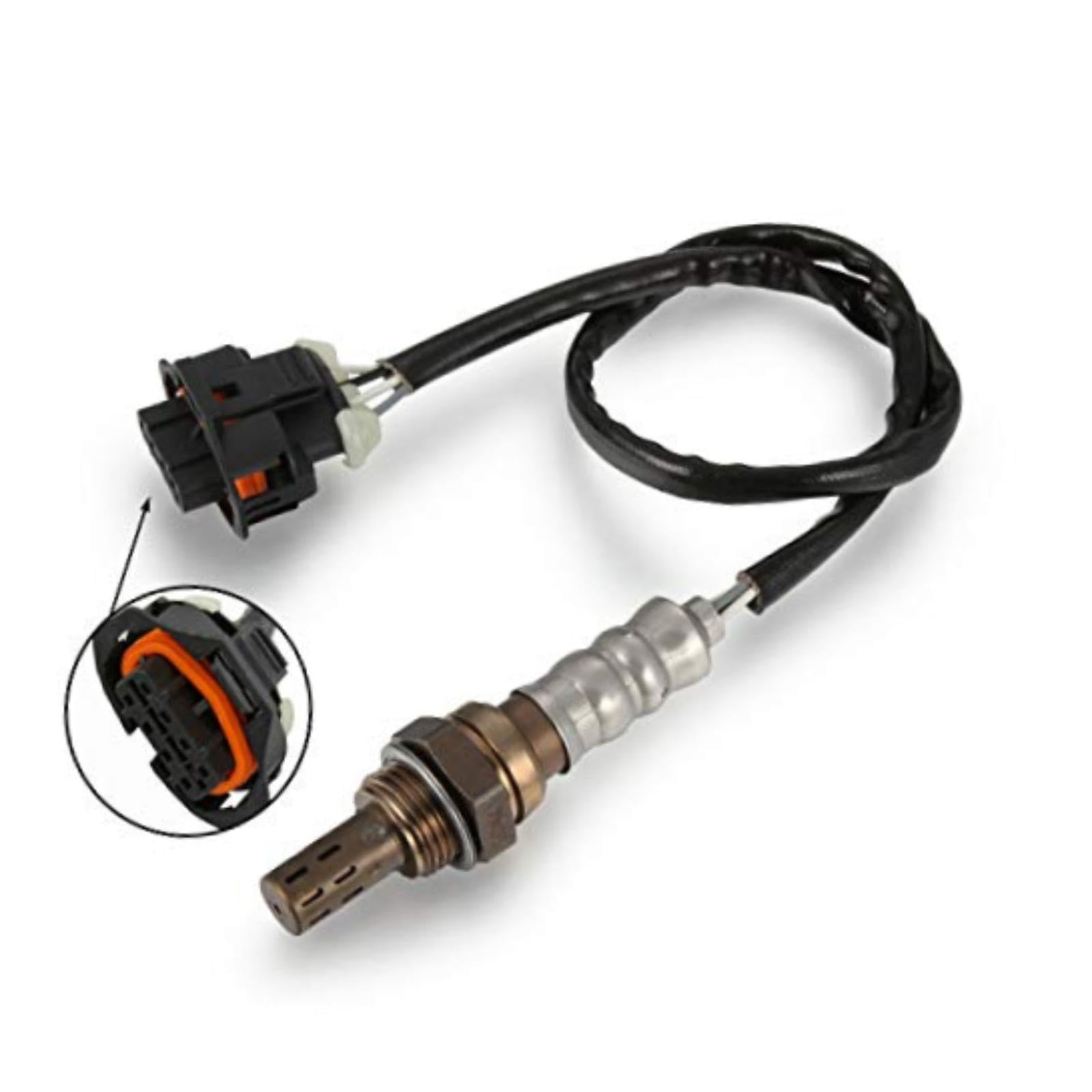 Sonde lambda O2 855361 pour réduire la consommation de votre Astra