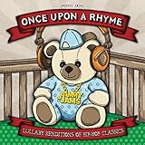 Nuthin' but a 'G' Thang (Lullaby Rendition)