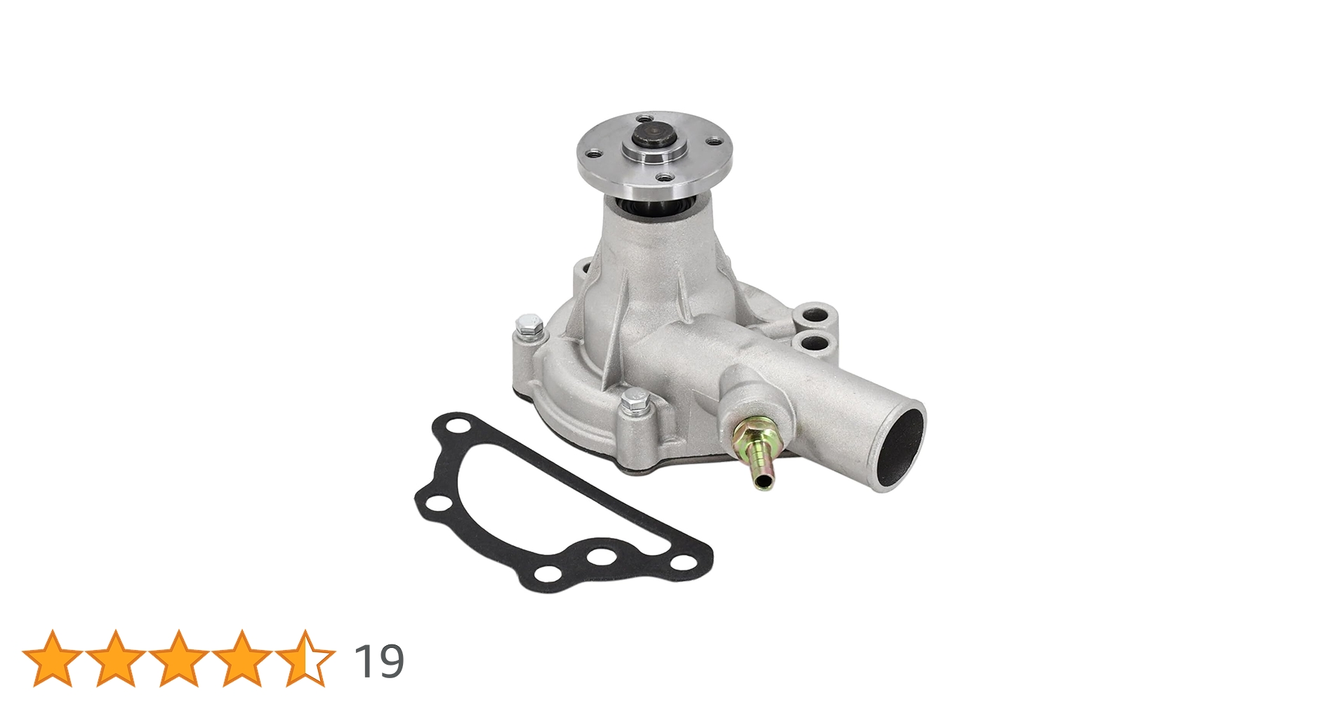 61LNjbVN3fL.jpg_BO30,255,255,