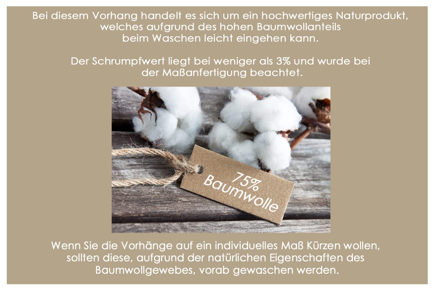 heimtexland ® Dekoschal Baumwolle Uni Blickdicht Vorhang Kräuselband Gardine Kinderzimmer Pastell Himmelblau HxB 245x135 Typ625