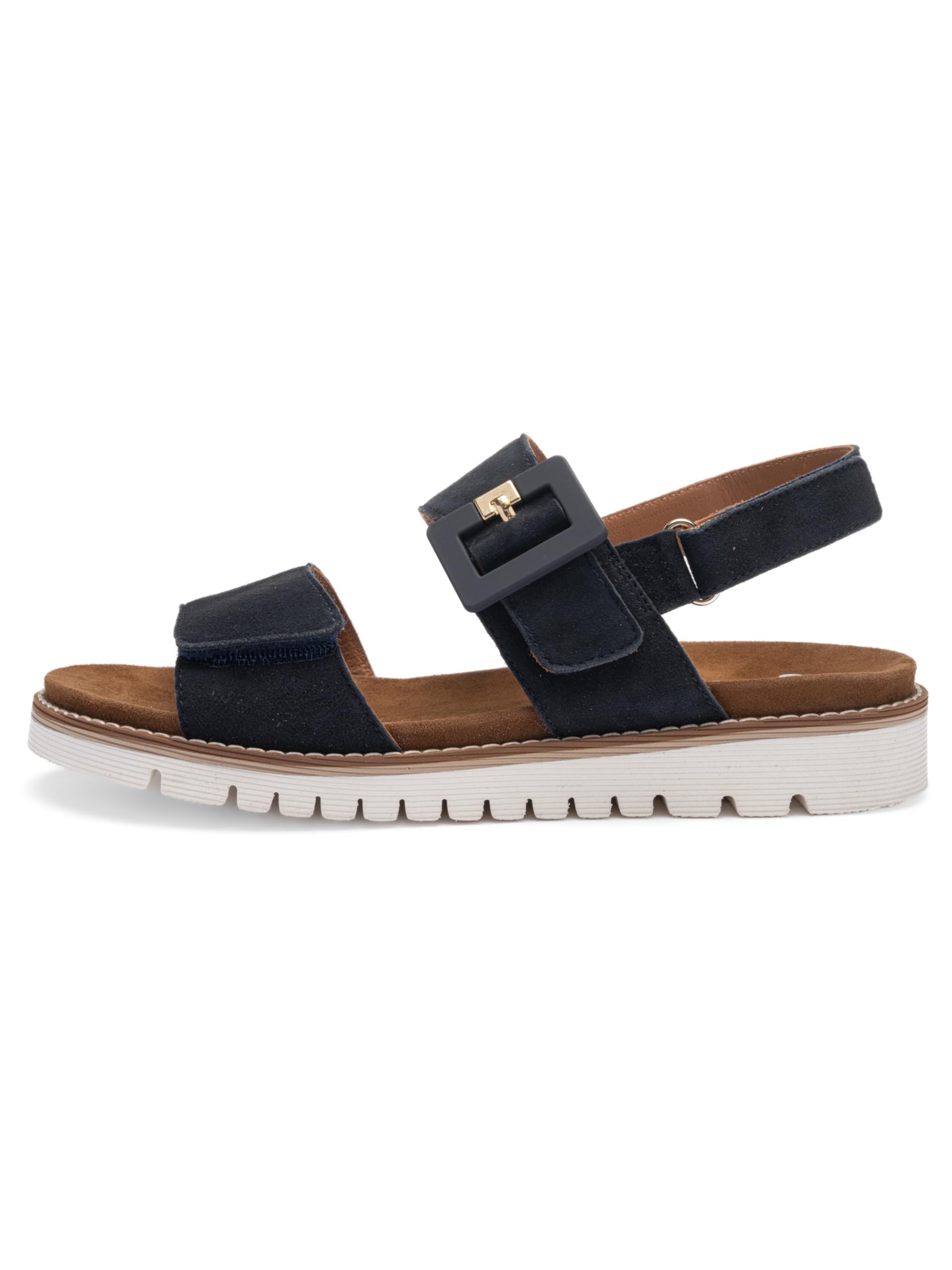 Sandale Kent-Sport HERB