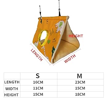 鳥籠 3セット。3羽用寝桶 鳥籠3セット。3羽用