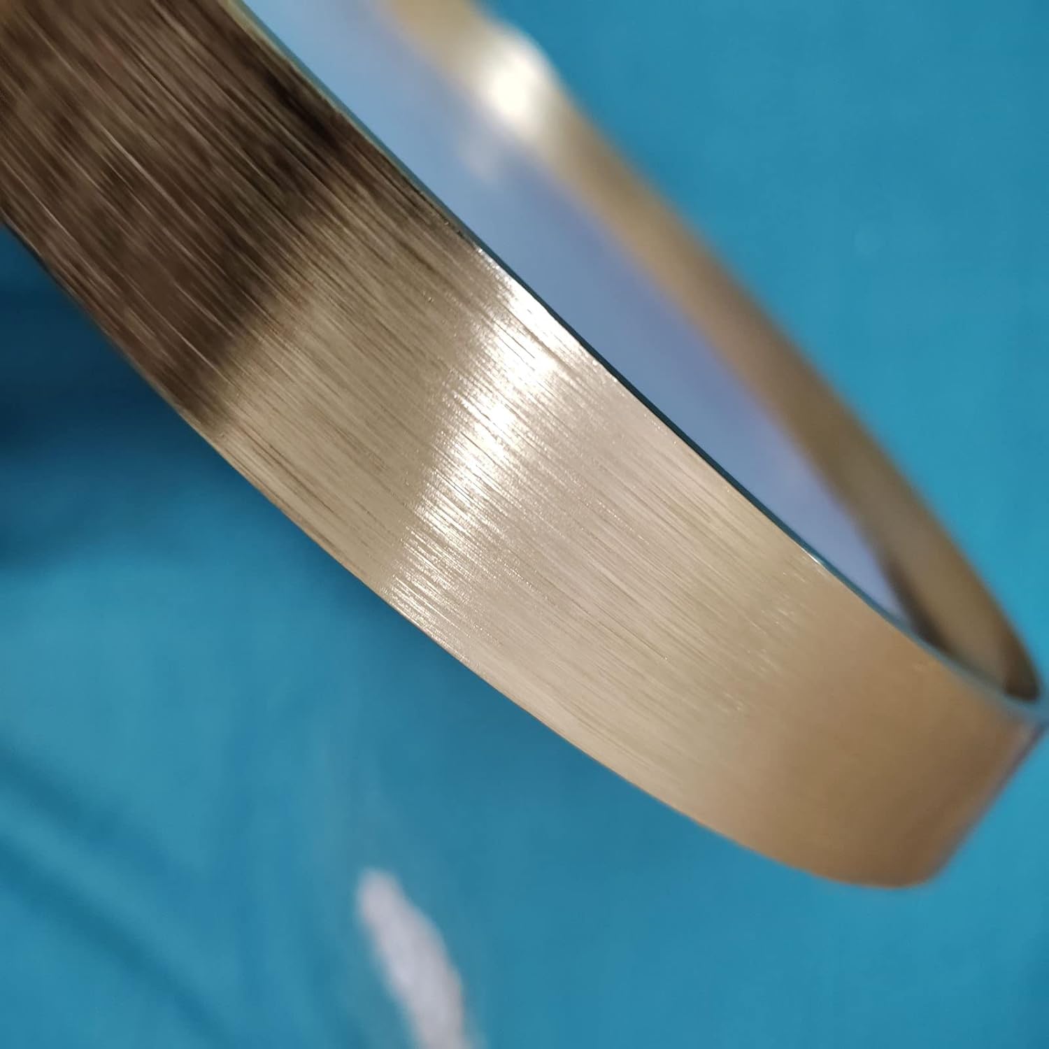 ローゼンタール ロマンス プリマベーラ 金彩 キャンディボックス 蓋物