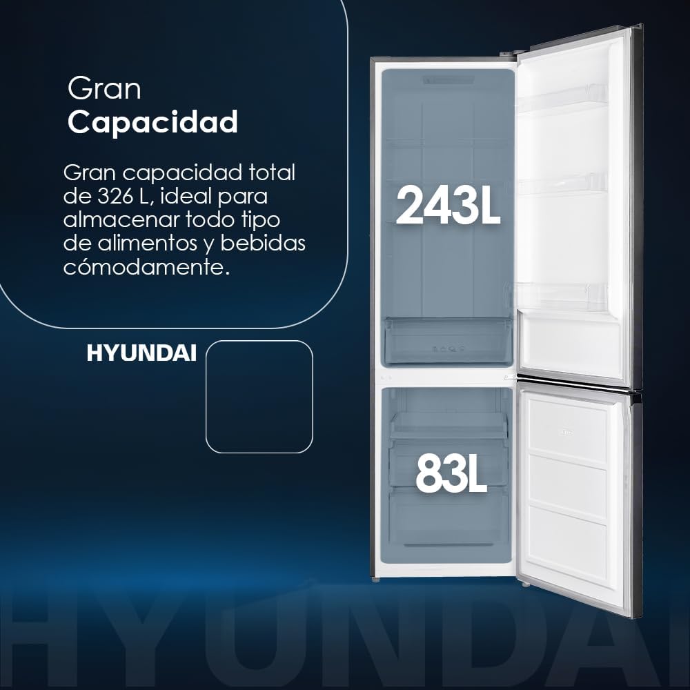 61LNkefP4LL. AC SL1000