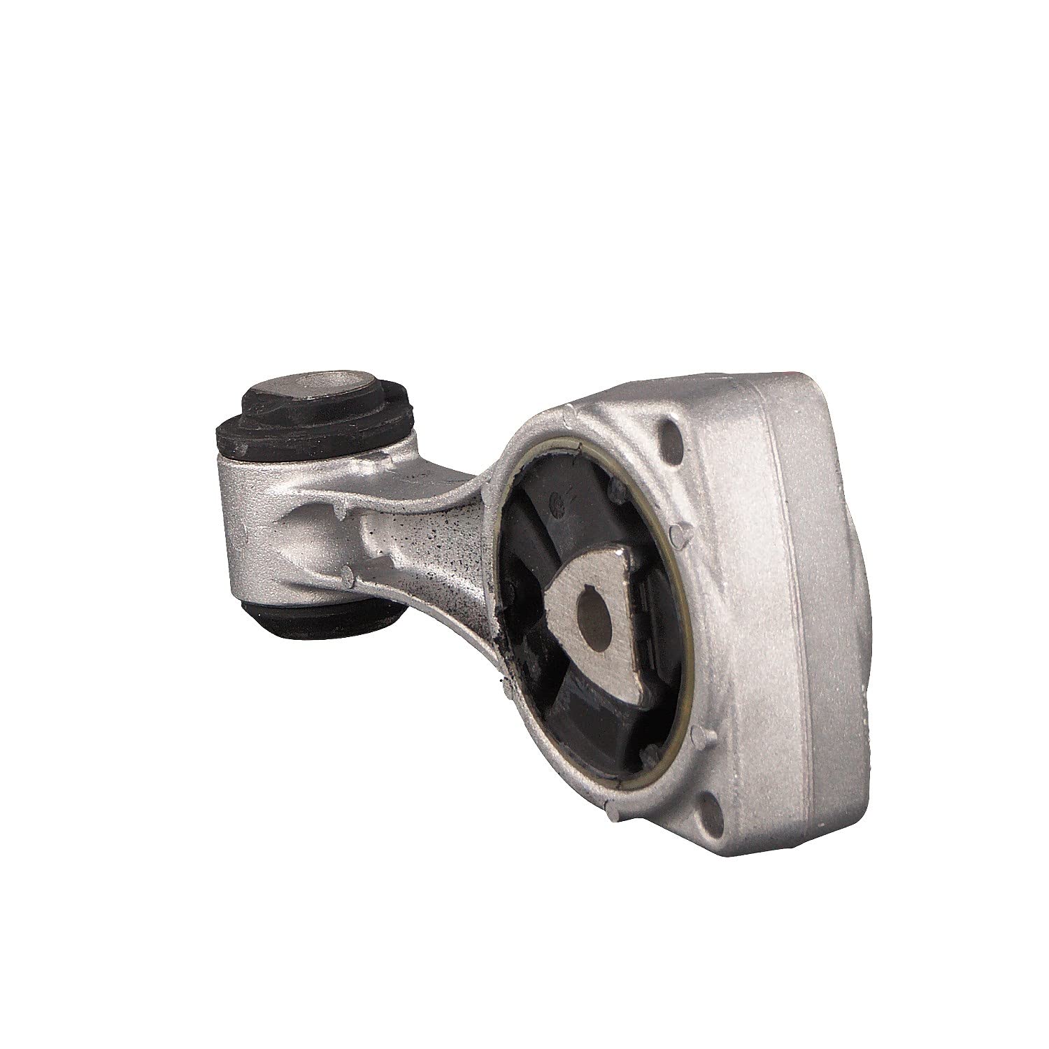 Febi bilstein 44555 stockage, moteur | Compatible avec: RENAULT ESPACE IV, LAGUNA II, LAGUNA II Grandtour, VEL SATIS