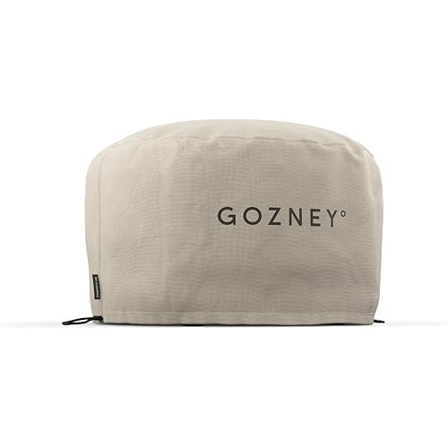 Gozney Arc Pizza Oven Cover
