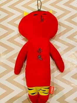 ゆきおご当地9点 ご当地ゆきお ゆきお キーホルダー マスコット 鳥居 神社 - メルカリ