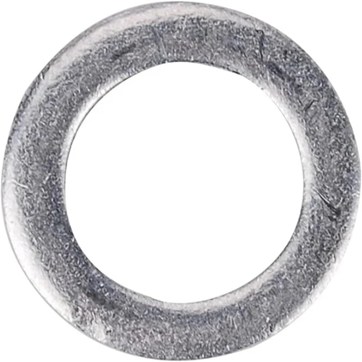 Carburetor Fuel Solenoid For 799728 699915 794572 796109 695423 699878