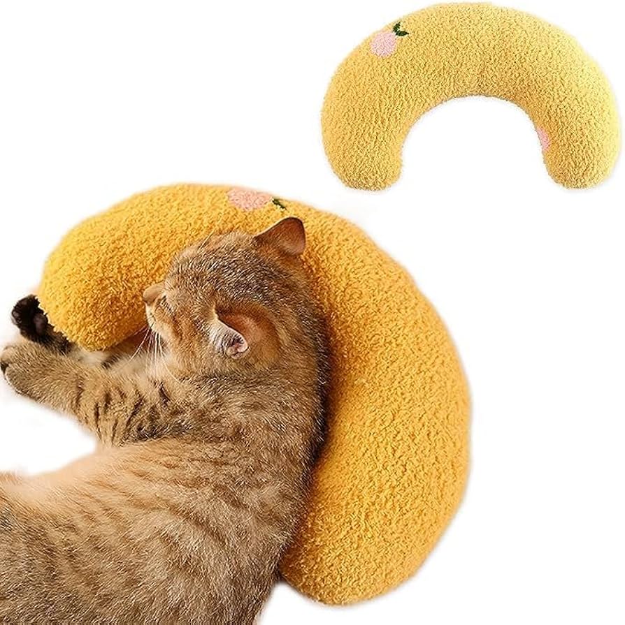 ペット用品　らおちゃん　あごのせ　ピロー　敷クッション　３点セット 楽天市場】【楽天1位&動画あり】犬 あごのせ枕 犬猫兼用 抱き枕