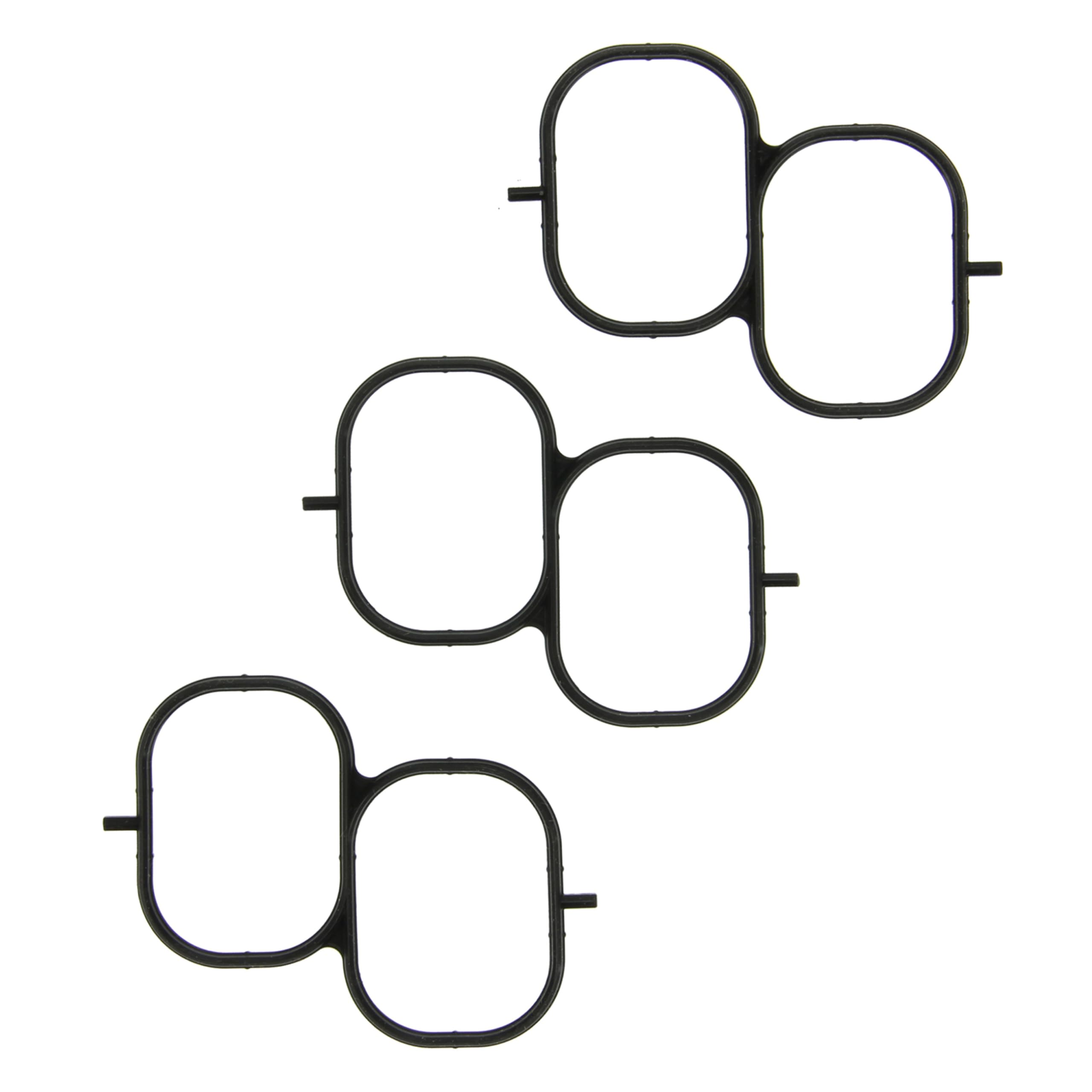 FEL-PRO MS 96786 Fuel Injection Plenum Gasket Set for Toyota Highlander