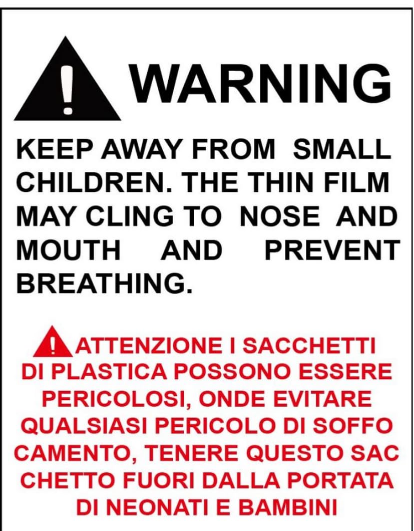 Riduttore Passeggino Universale Ovetto Neonato Cuscino Seggiolino Auto Culla Seggiolone Traspirante Leggero Supporto Protezione Testa Bimbo 0-24 Mesi Estate Inverno Anallergico