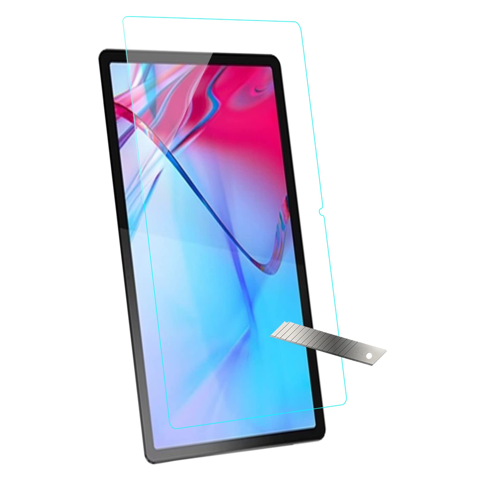 wisers GLASSガラスフィルム　Lenovo P11 2Gen 5G Amazon.co.jp: wisers Lenovo レノボ Tab P11 5G LET01 au