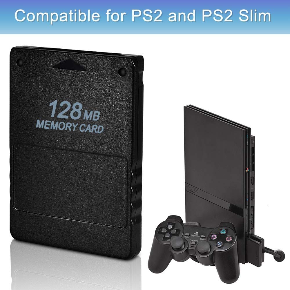 楽天市場】【ソフトプレゼント企画！】PS2 本体 人気タイトル選べる2種 
