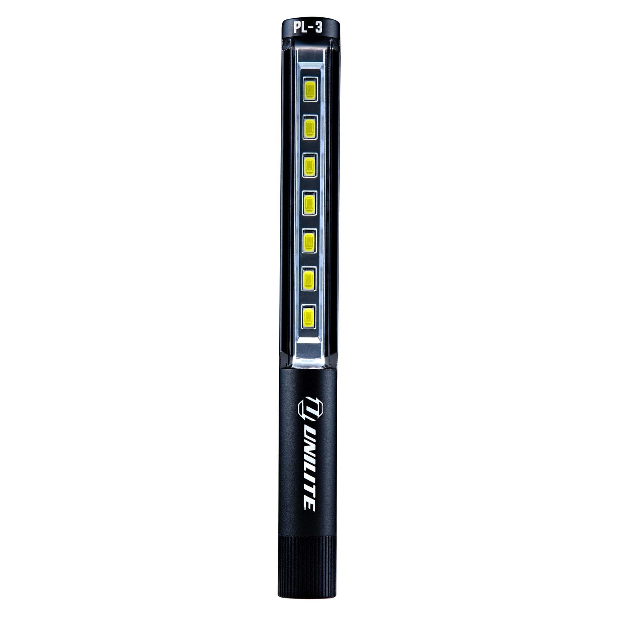 Unilite PL-3 Inspection Light