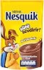 Nesquik Chocolate Drink Powder 180 Gr
