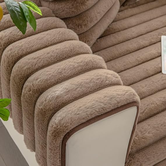 Sofa Throw Blanket Couch Cover/Throw Sofa Protector