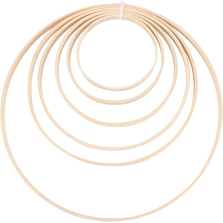 Amazon J ドリームキャッチャー用メタルリングパーツ サイズ 個数 100mm 1個 アクセサリーパーツ シルバー Diy ハンドメイド インディアンジュエリー 材料 レジン 部品 シンプル 輪っか 人気 ボディピアス 通販 Amazon J ドリームキャッチャー用メタルリングパーツ サイズ 個数 100mm 1個 アクセサリーパーツ シルバー Diy ハンドメイド インディアンジュエリー 材料 レジン 部品 シンプル 輪っか 人気 ボディピアス 通販