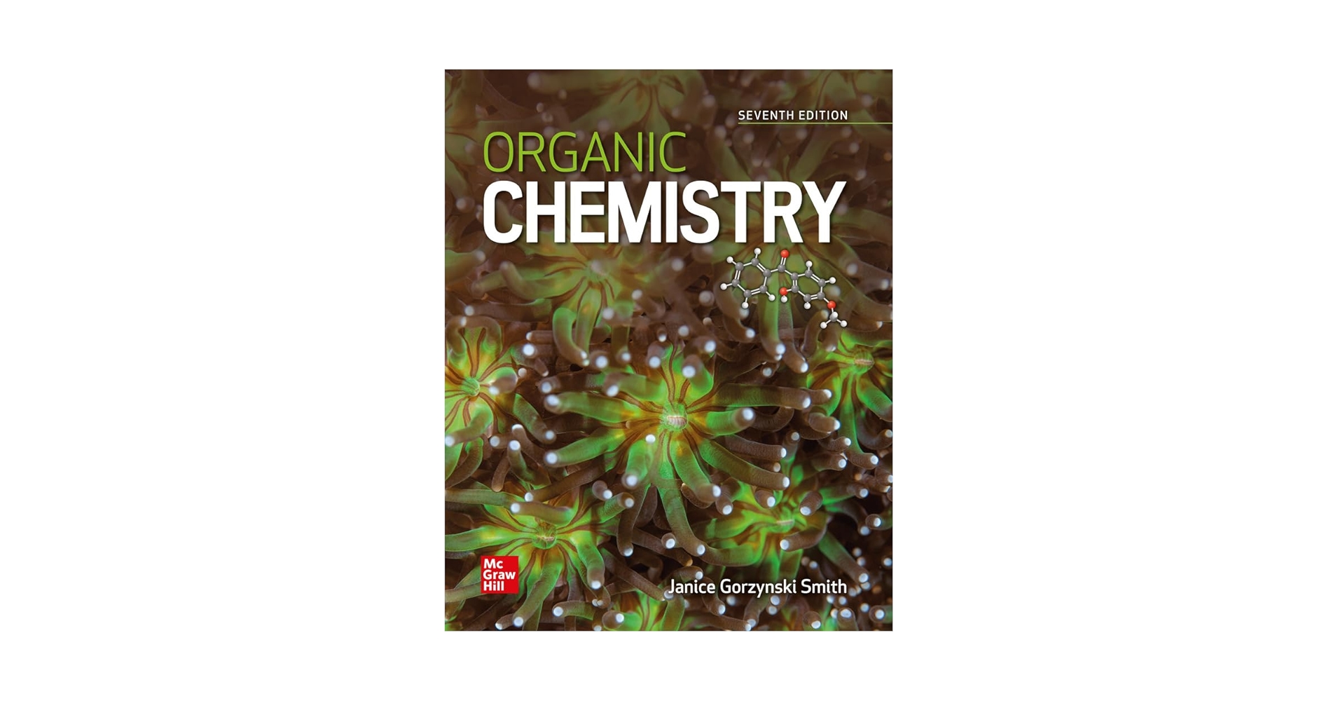 Amazon.com: Study Guide/Solutions Manual for Organic