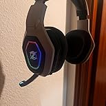 Imagen del cliente, haz clic para abrir la reseña del cliente