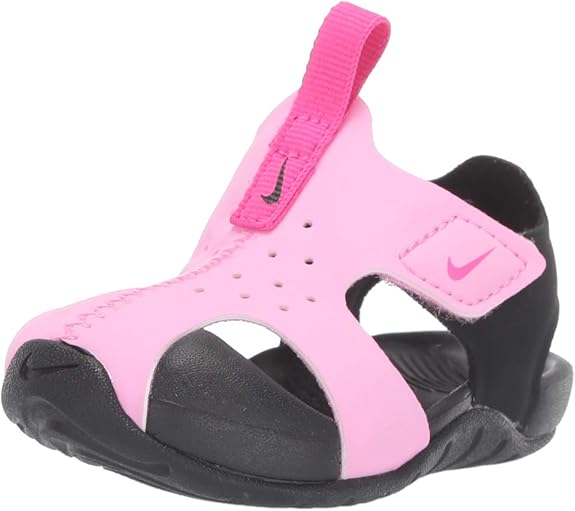 Nike - Sunray Protect 2-943827001 : NIKE: Amazon.ca: Clothing, Shoes & Accessories