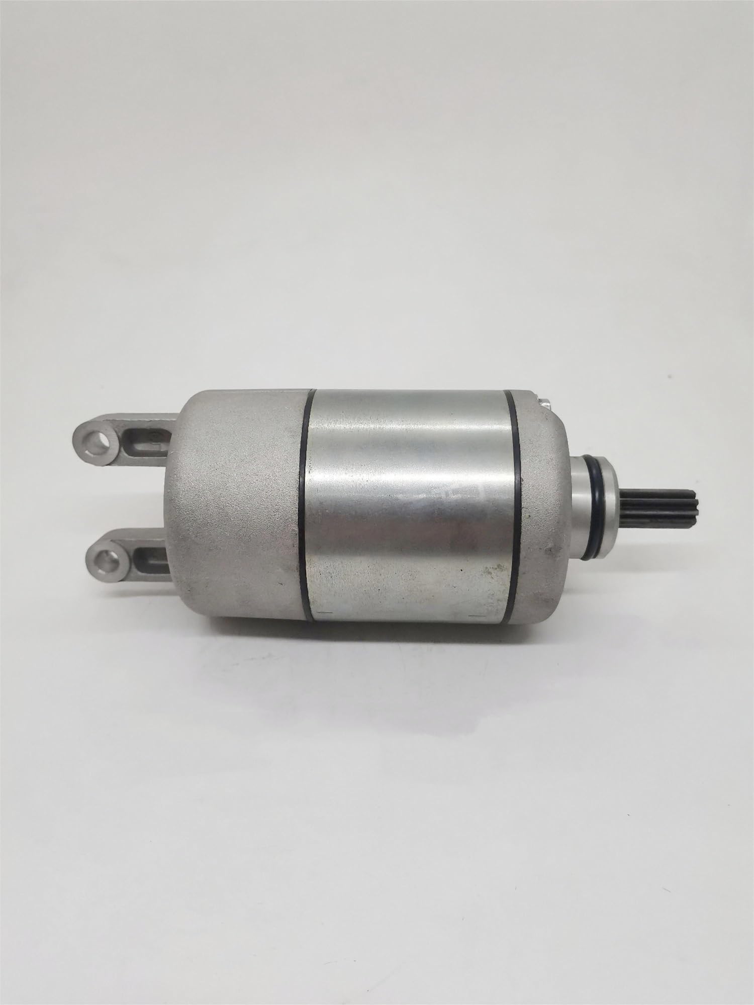 Démarreur pour moto Linhai LH250 300 400 idéal pour révision