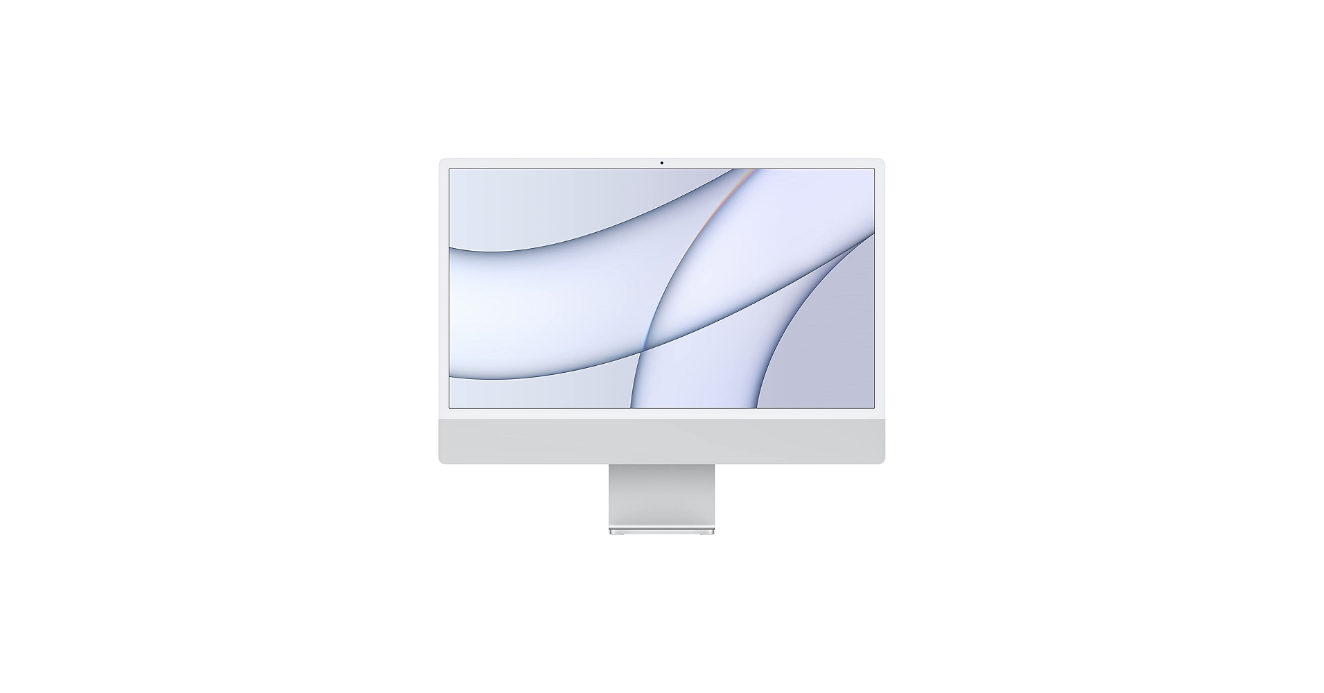 61LNnZPoKPS.jpg_BO30,255,255,