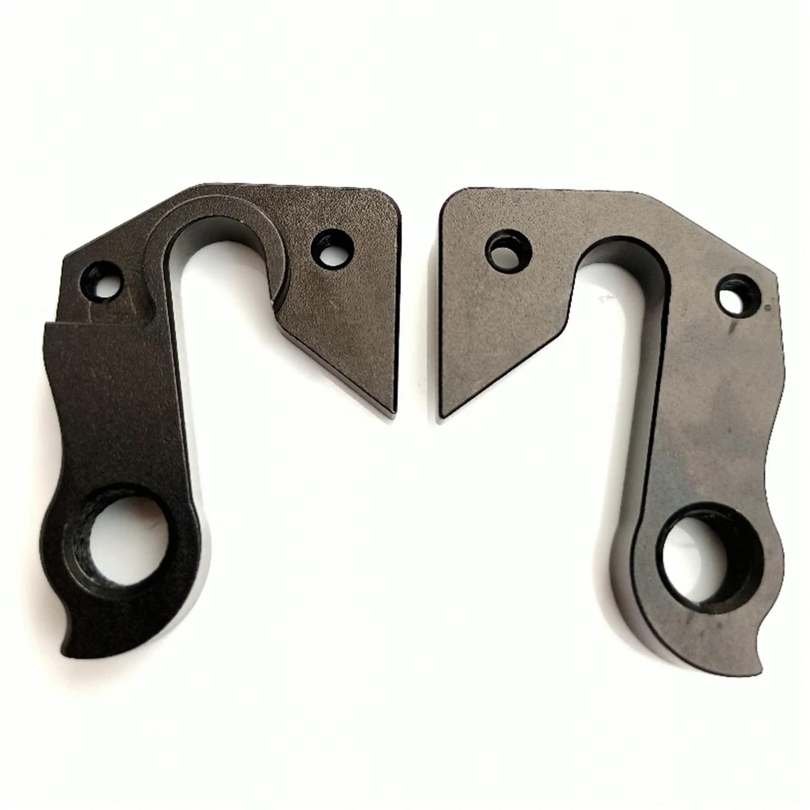 1pc CNC Fahrrad Getriebe Schaltwerk Aufhänger for Y//e//t//i #300060063 2011 ASR5 575 QR 2010 ASR-C Carbon Mech Dropout