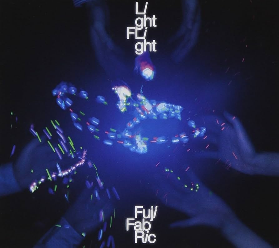 FUJIFABRIC 音楽DVD 未使用 美品◇CD フジファブリック F (DVD付) アルバム - メルカリ