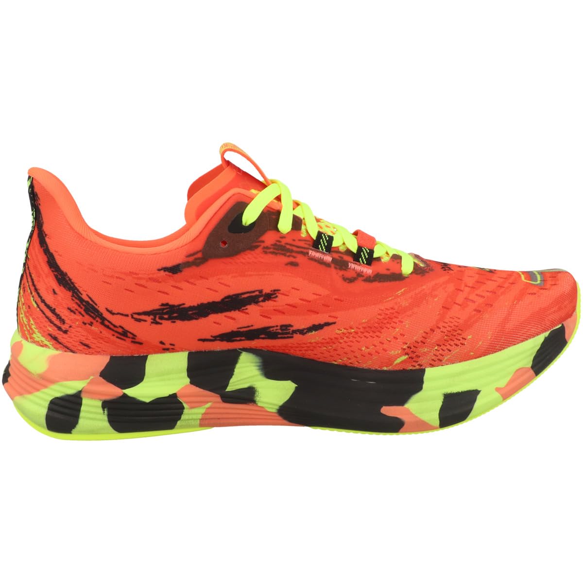 Asics Noosa Tri 16 Men Standard ZapatillasHombre