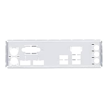 Amazon.com: Asus Prime H610M-E D4-CSM Desktop Motherboard