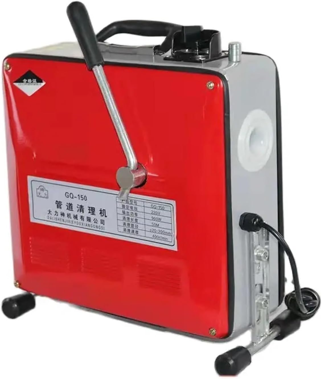 ALADDIN AJ-F38B(K) ALADDINアラジン AJ-F38D(K) BLACK ファンヒーター