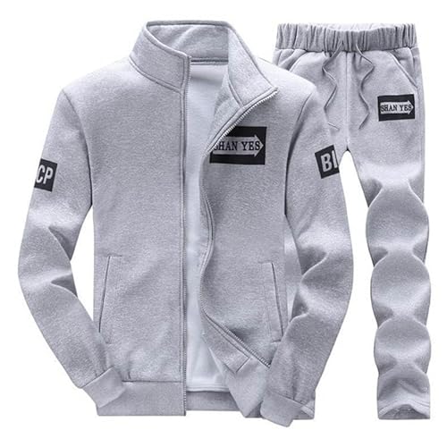 [louyu] ㉺Zbg  WbvAbv N p[J[ Opc XEFbg Y  gbvX ~  XEFbgpc Y{ H W[W ^ X|[cEFA [EFA 傫TCY