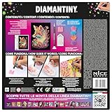 Zoom IMG-2 diamantiny level up italia venezia Zoom IMG-2 diamantiny level up italia venezia