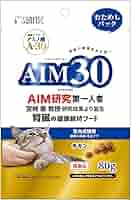 ELMO 成人用尿ケア キャットフード5.2kg値下げ ELMO 成人用尿ケア キャットフード5.2kg値下げ ELMO 成人用尿