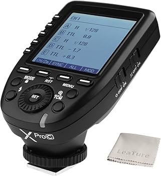 Tahmazo　Pro.C EX-61　コントローラー・プログラムカード付 TahmazoPro.C EX-61コントローラー・プログラムカード付