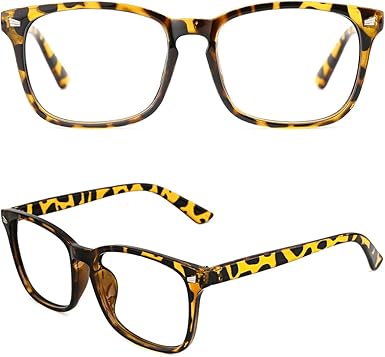 Amazon prescription glasses Clearance