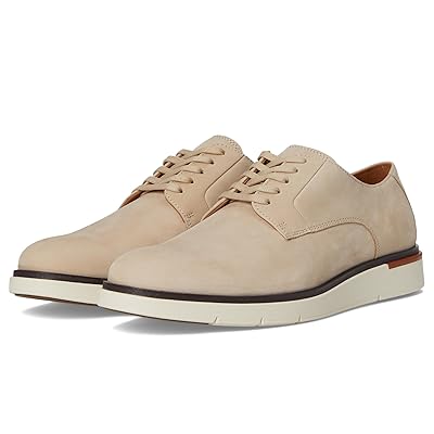 Allen Edmonds Carson Derby Shoes Men