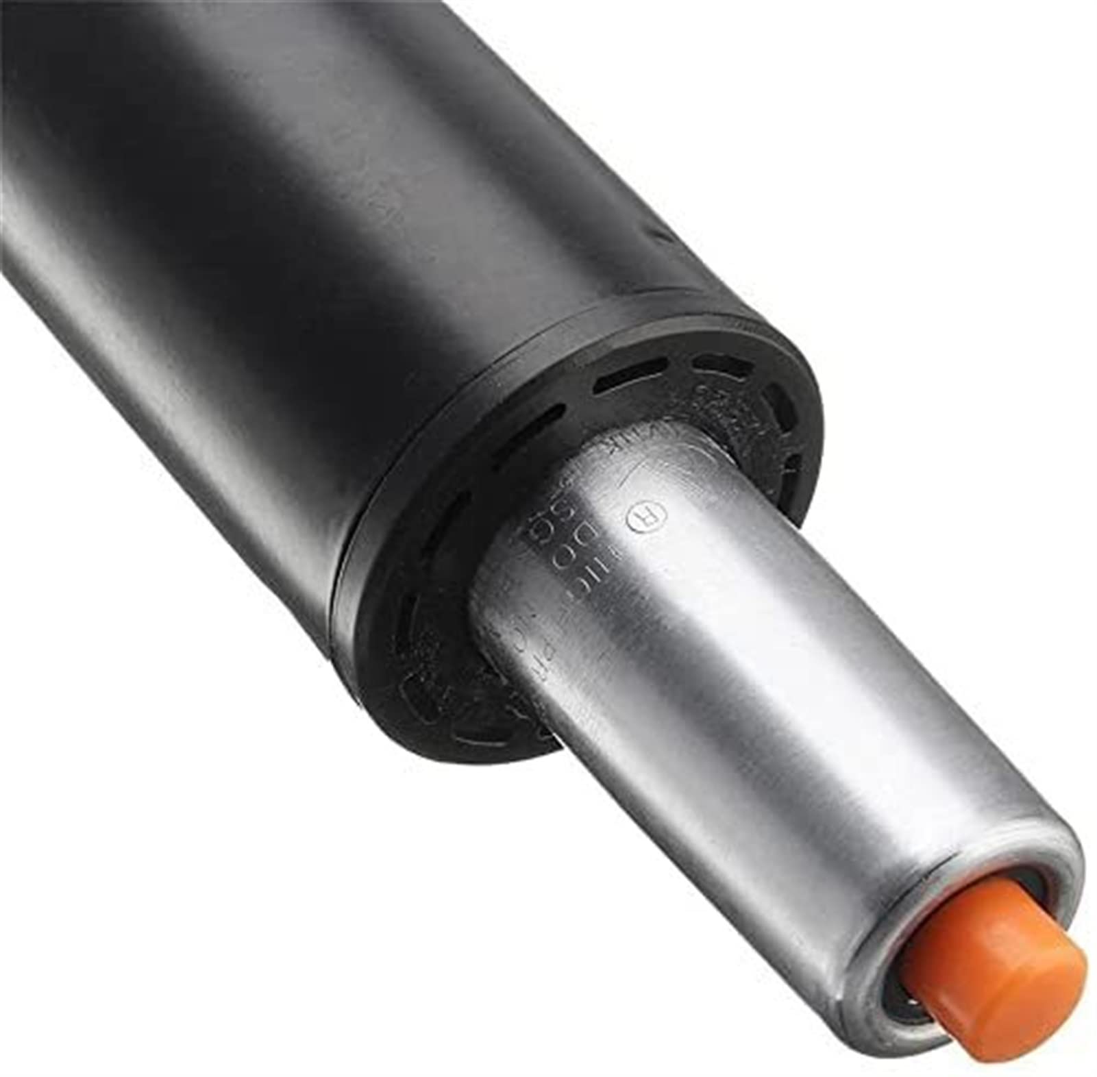 gazCzęści Do Krzeseł Pneumatyczny pręt podnośnik gazowy Cylinder krzesło do pracy na komputerze krzesło biurowe akcesoria do krzeseł barowych Biurowe Cylinder Podnośnika