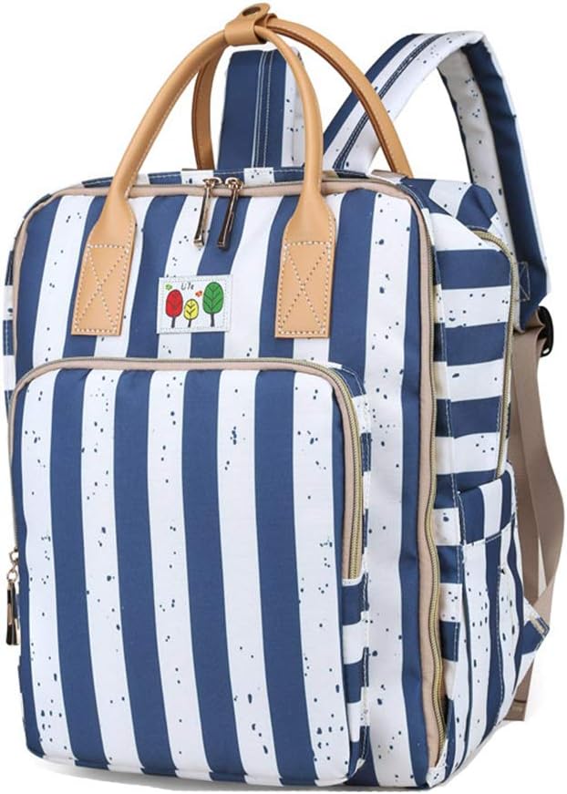 borse per pannolini in jeep