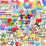 Pinatas Toys