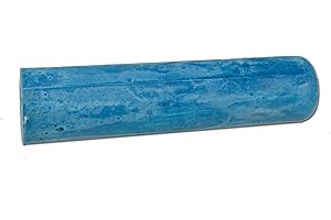 Industrial Railroad Crayon Chalk Holder